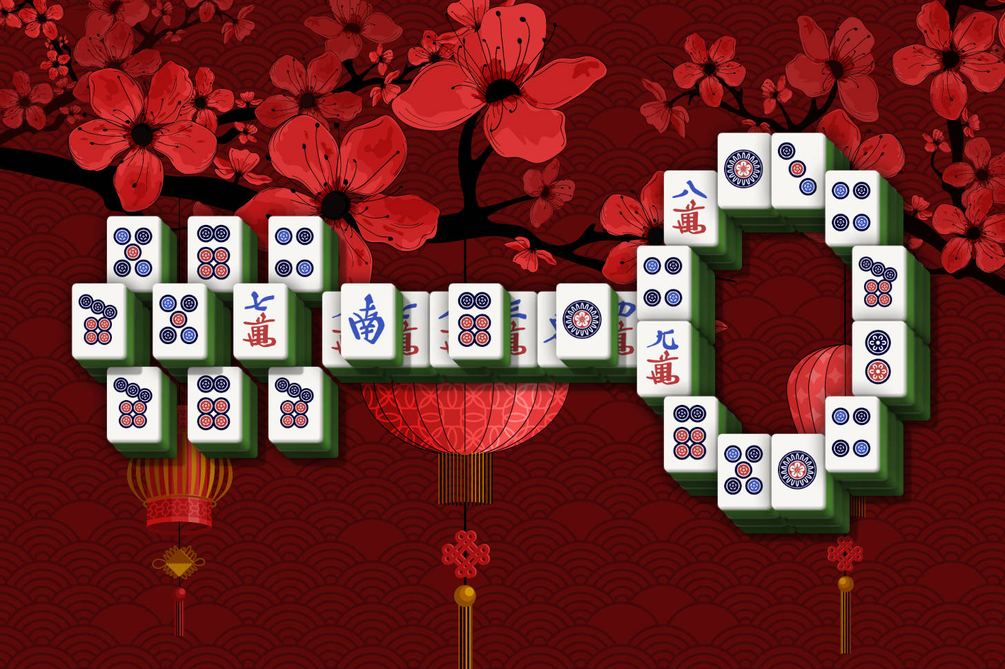 Mahjong solitaire играть. Маджонг. Ключ Маджонг. Маджонг (пасьянс).