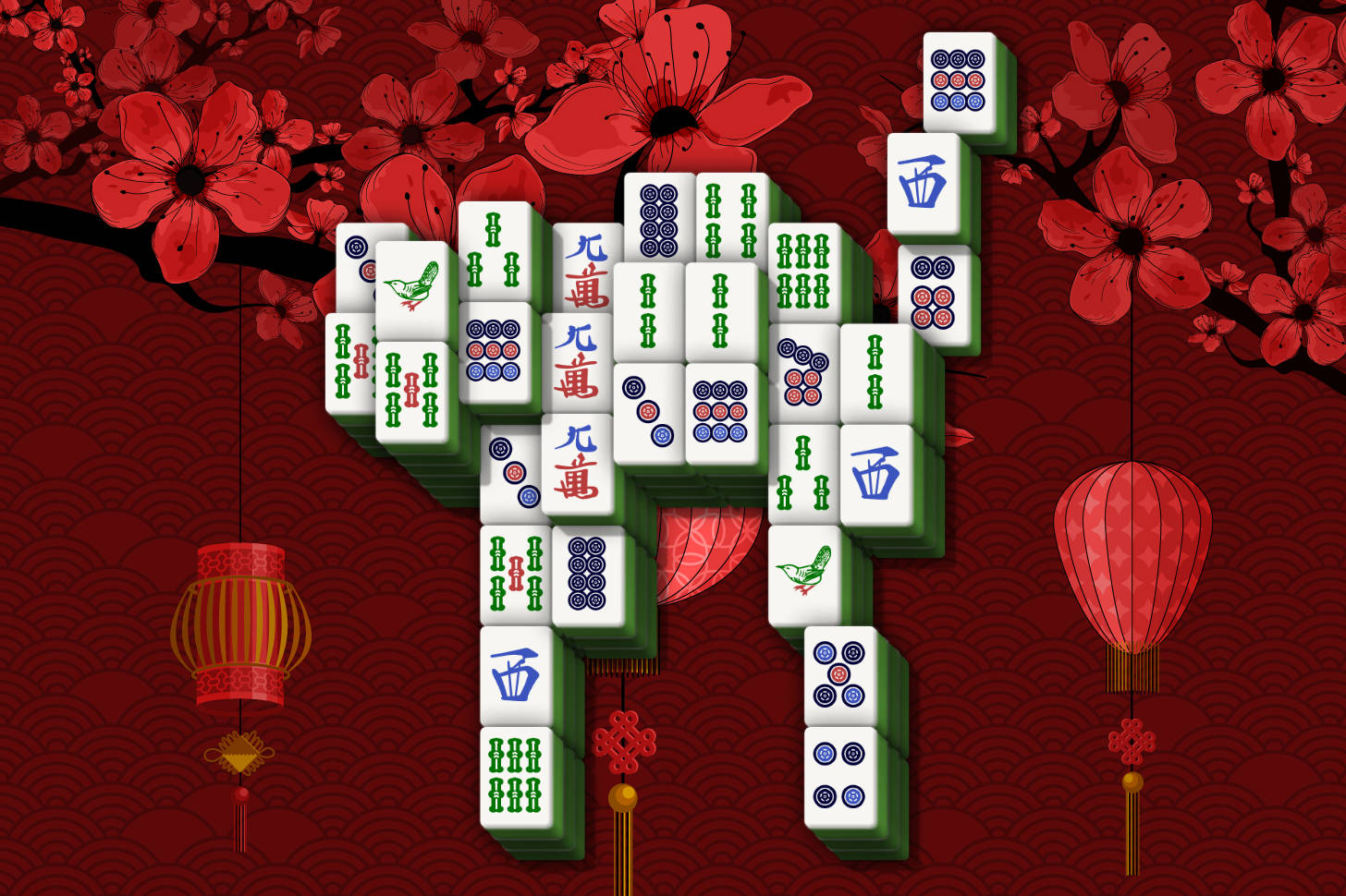 Бесплатная игра mahjong. Маджонг. Маджонг картинки. Маджонг (пасьянс). Маджонг картина.
